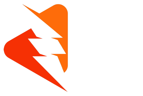 E3Maker